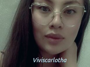 Viviscarlotha