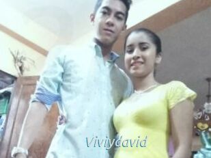 Viviydavid