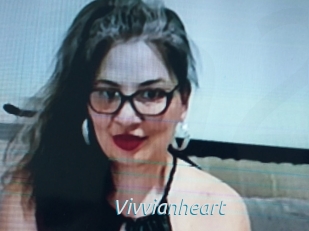 Vivvianheart