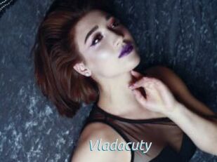 Vladacuty