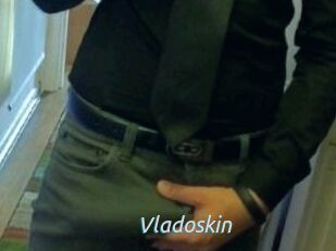 Vladoskin
