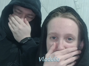 Vladulia