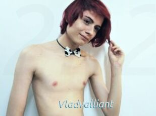 Vladvalliant