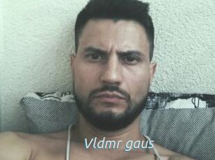 Vldmr_gaus