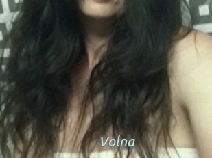 Volna