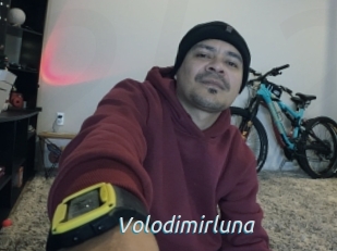Volodimirluna