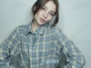 Vortex