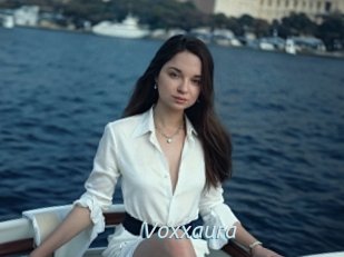 Voxxaura