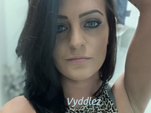 Vyddlez