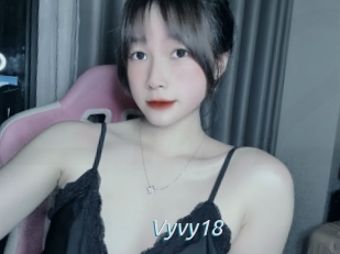 Vyvy18