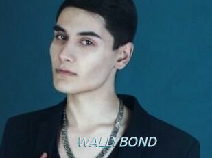 WALLY_BOND