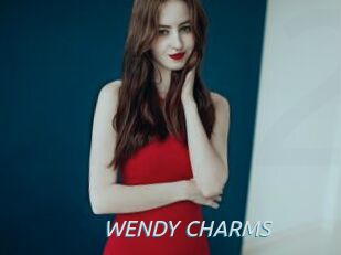 WENDY_CHARMS