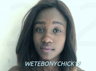 WETEBONYCHICK19