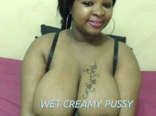 WET_CREAMY_PUSSY