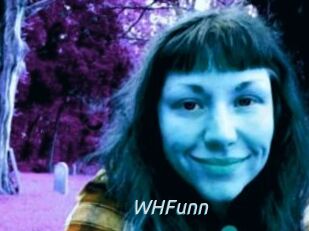 WHFunn