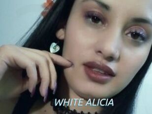 WHITE_ALICIA