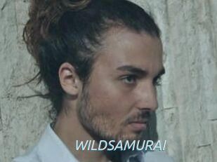 WILD_SAMURAI