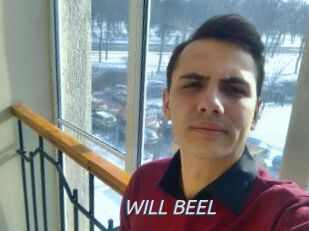 WILL_BEEL