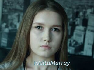 WaltaMurray