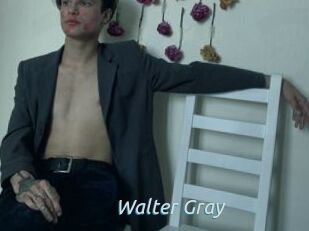 Walter_Gray