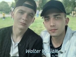 Walter_William