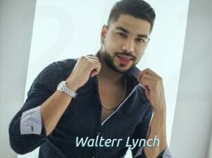 Walterr_Lynch