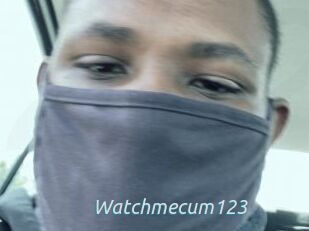 Watchmecum123