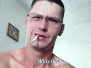 Watchthis