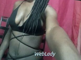 WebLady