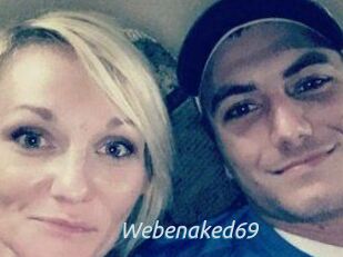 Webenaked69