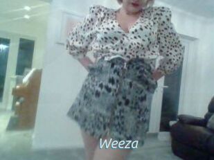 Weeza