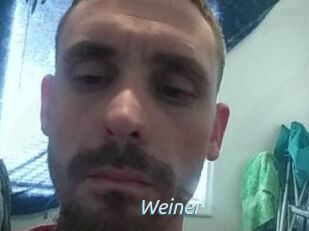 Weiner