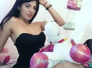 WenOspina