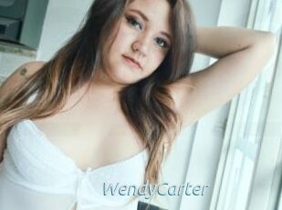 WendyCarter