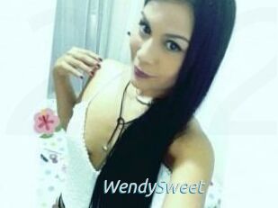 Wendy_Sweet
