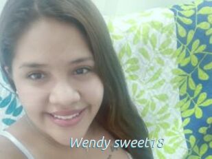 Wendy_sweet18