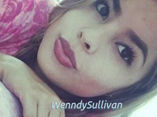 Wenndy_Sullivan