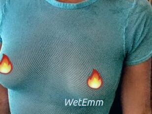 WetEmm