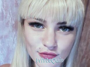 WhiteQuin