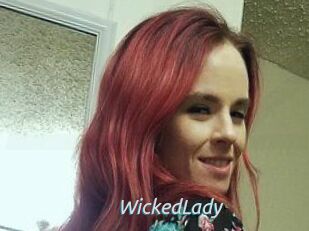 Wicked_Lady