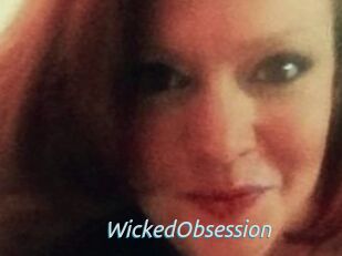 WickedObsession