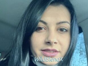 WildElenaX