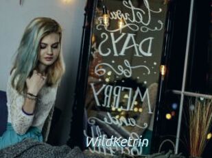 WildKetrin