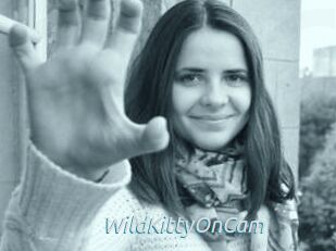 WildKittyOnCam