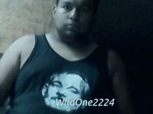 WildOne2224