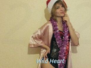 Wild_Heart