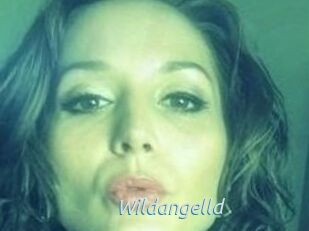 Wildangelld