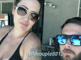 Wildcouple8812
