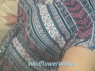 WildflowerWidow