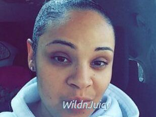 WildnJuicy